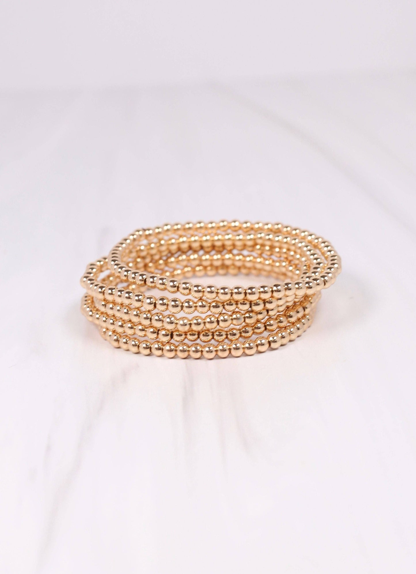 Kendale Bracelet Set