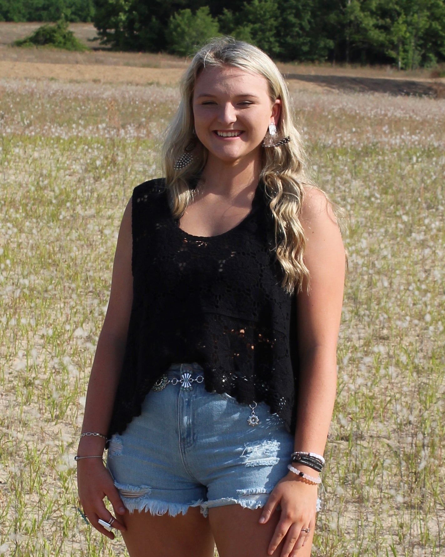 The Madi Top