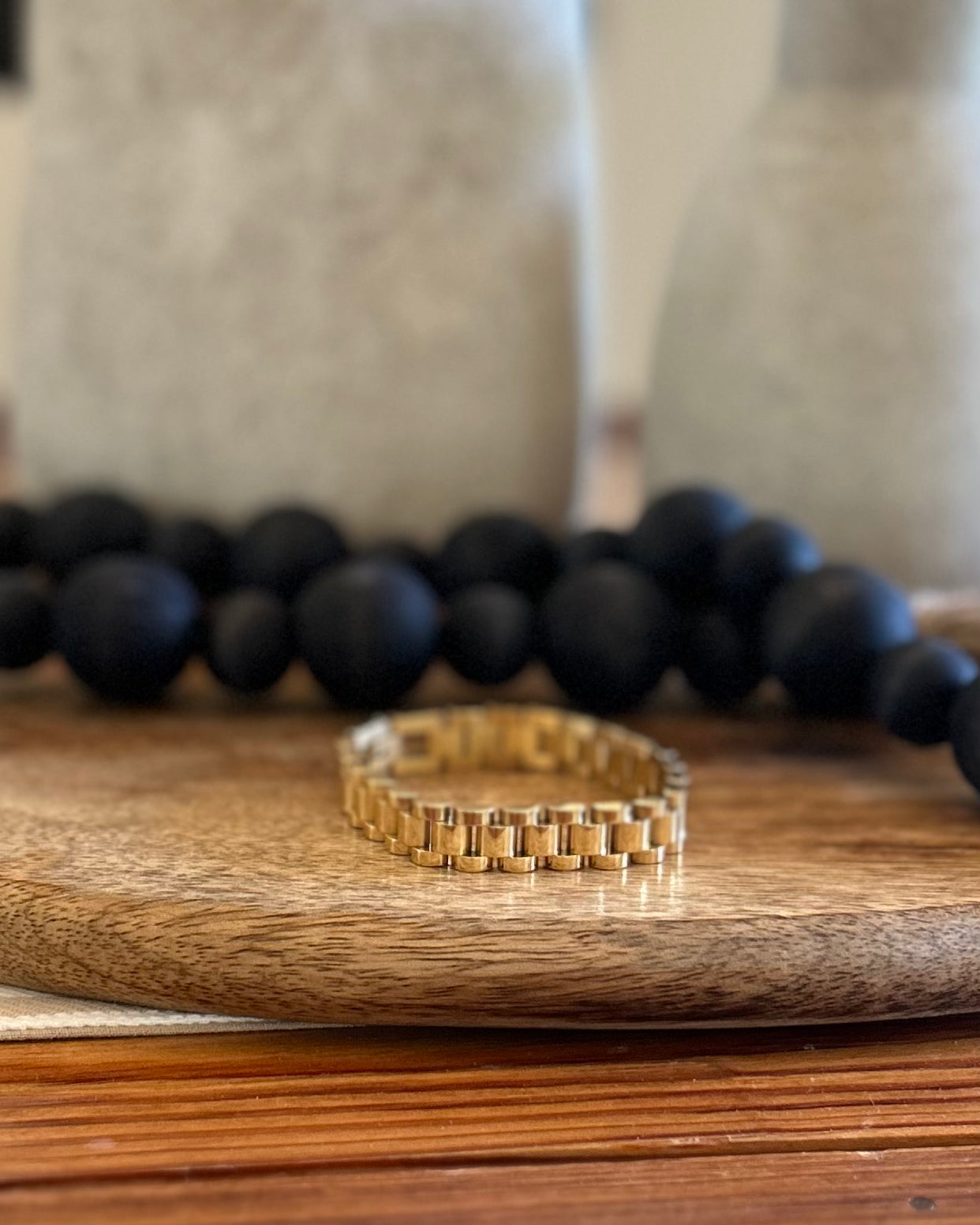 Victoria Bracelet