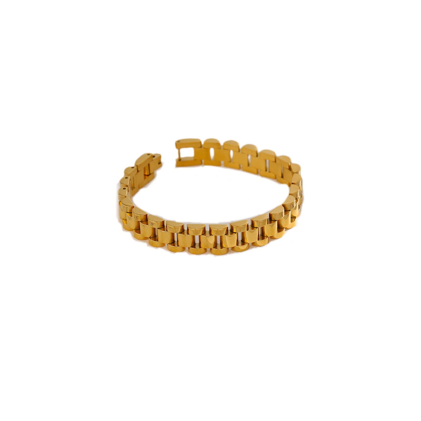 Victoria Bracelet