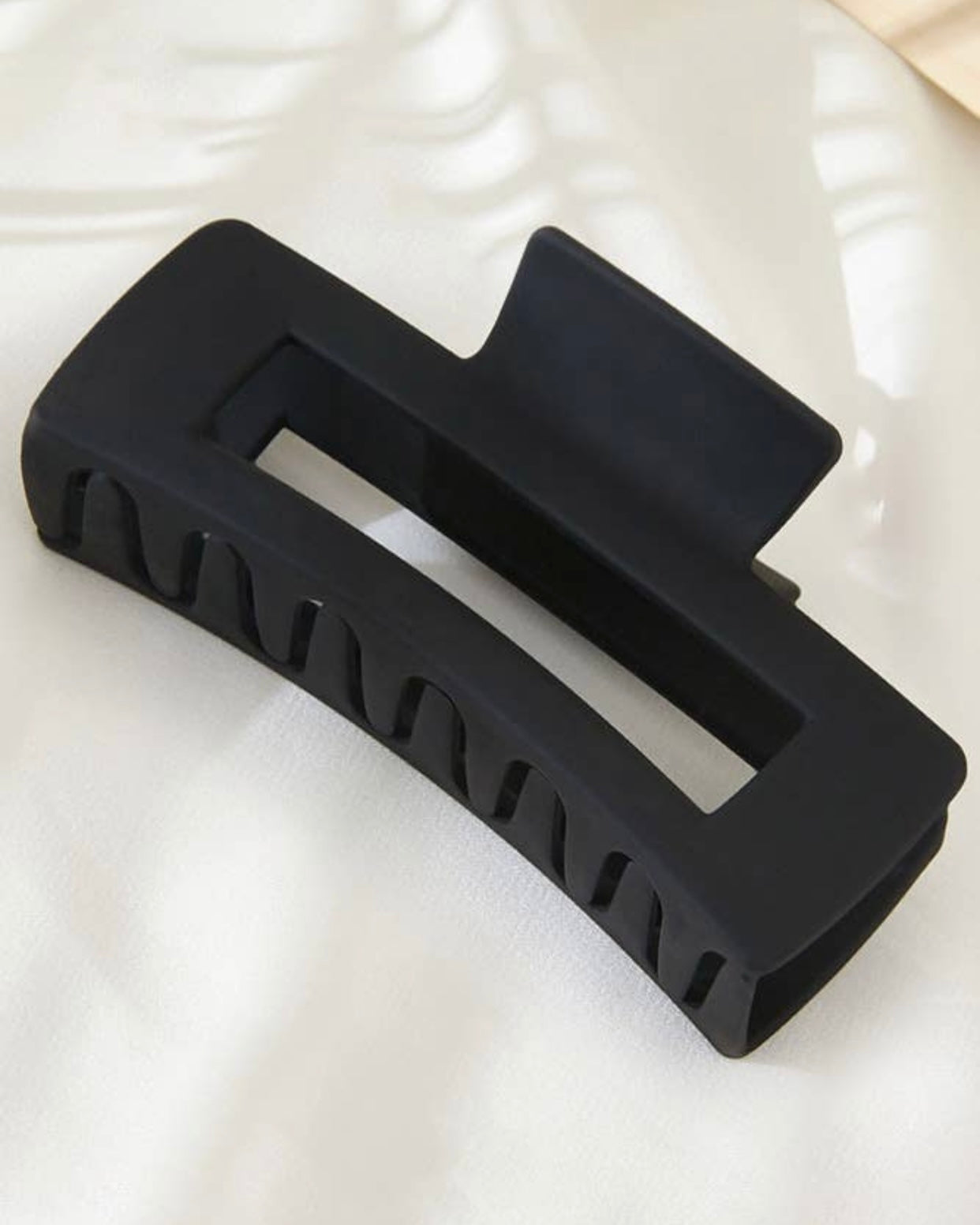 Hair Claw Clip