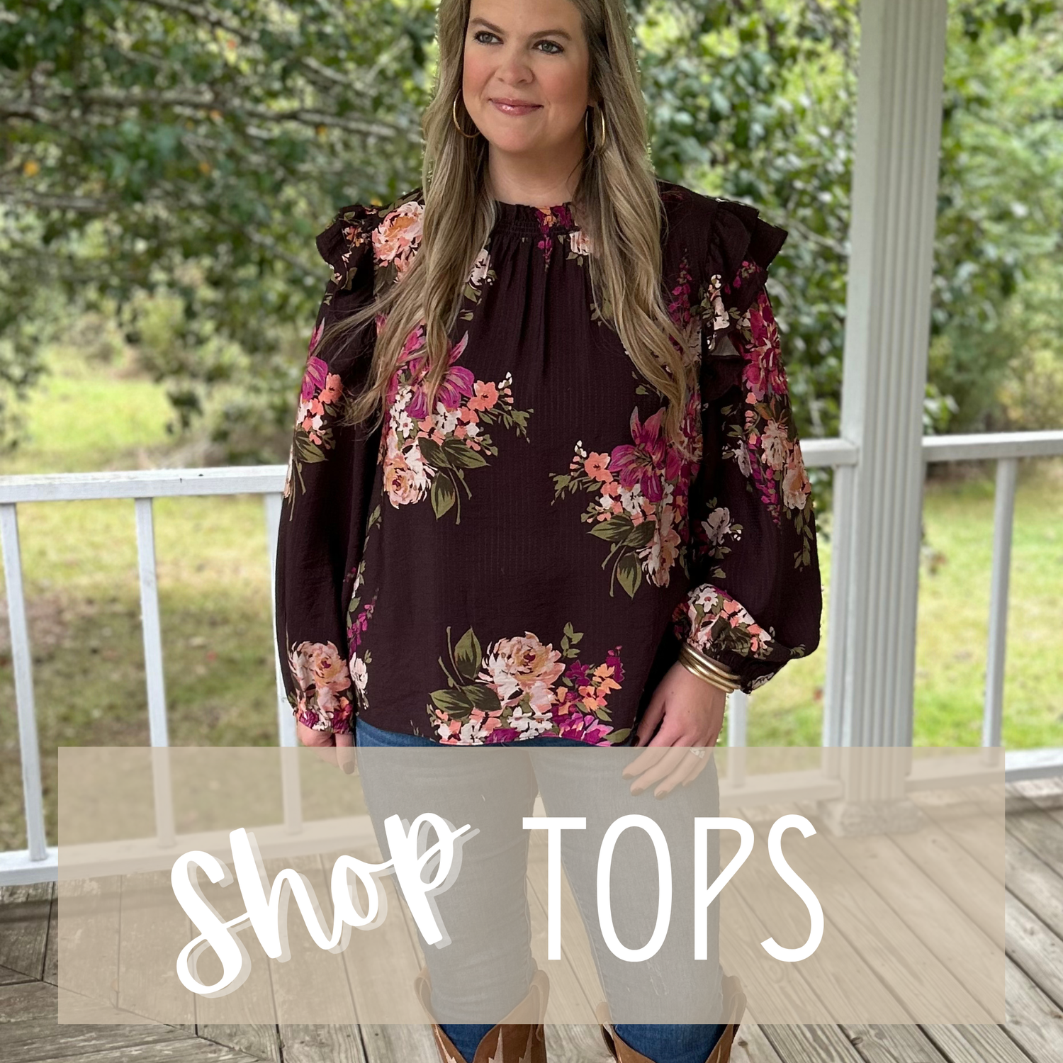 TOPS