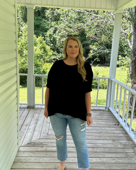 The Mel Top