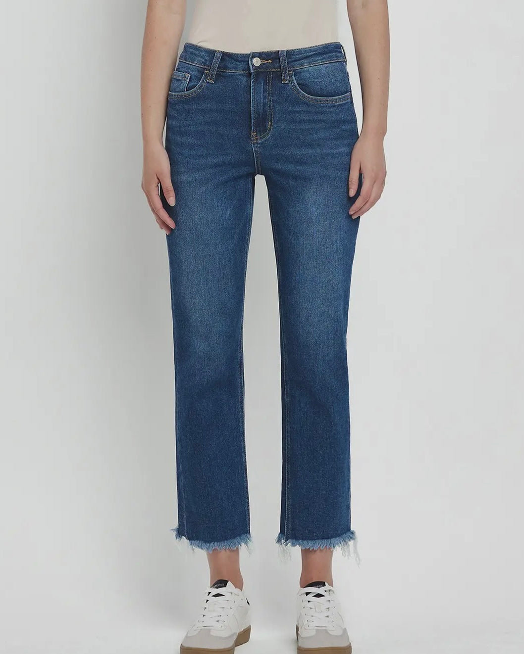 The Mia Jeans