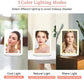 Makeup Mirror