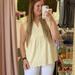 The Ivory Top