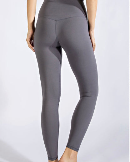 Titanium Butter Leggings