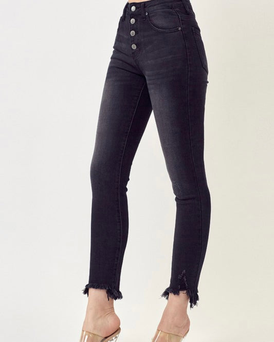 The Kerri Jeans
