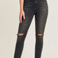 The Ashley Jeans