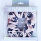 Towelsie - Microfiber Scrunchie - Leopard