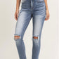 The Kellie Jeans
